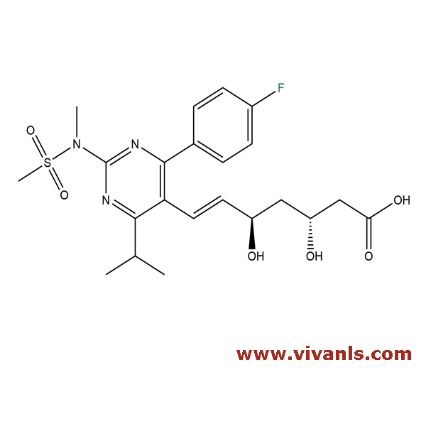 Impurities-Rosuvastatin (3R,5R)-Isomer-1664183028.png